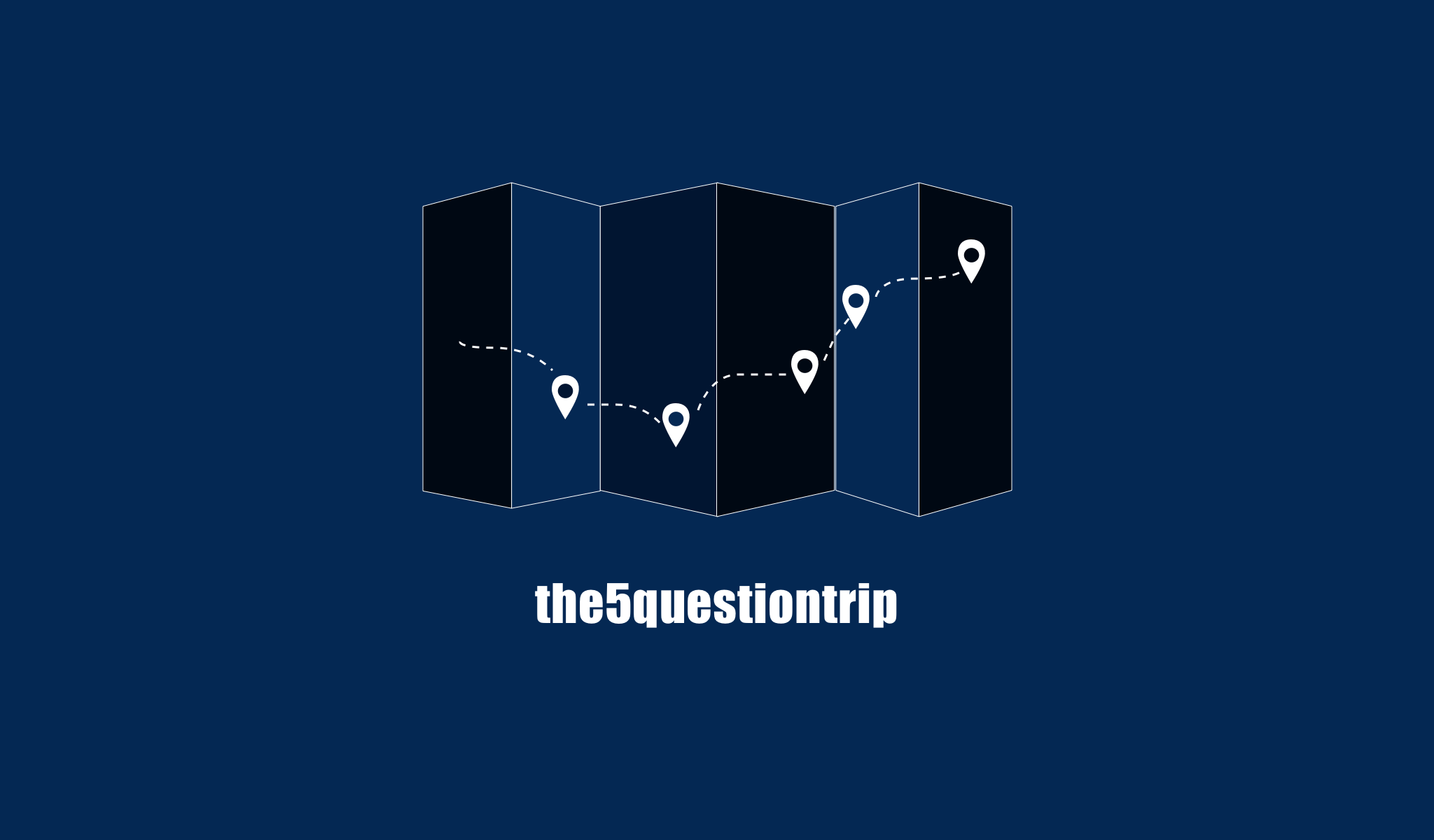 the5questiontrip